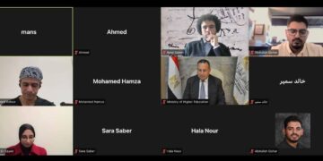 «مصريبثيكس».. اكتشاف مصري يضع شمال إفريقيا في قلب تاريخ تطور القردة العليا