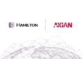«Hamilton Labs» تحصل على استثمار استراتيجي من «AXIAN Investments»