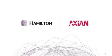 «Hamilton Labs» تحصل على استثمار استراتيجي من «AXIAN Investments»