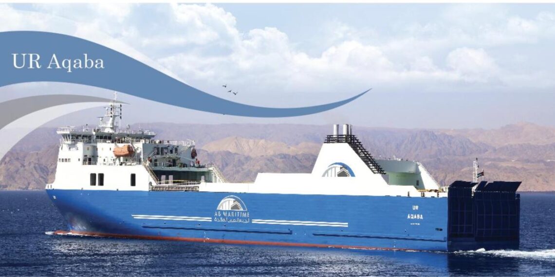 «الجسر العربي» خيار آمن واقتصادي للمسافرين في ظل عدم استقرار الرحلات الجوية