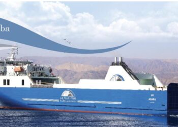 «الجسر العربي» خيار آمن واقتصادي للمسافرين في ظل عدم استقرار الرحلات الجوية