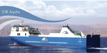 «الجسر العربي» خيار آمن واقتصادي للمسافرين في ظل عدم استقرار الرحلات الجوية