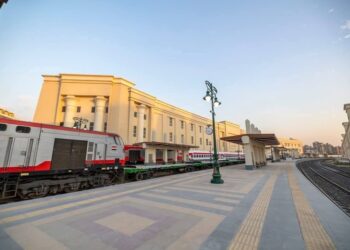 تعرف على طرق حجز تذاكر قطارات السكك الحديدية ووسائل الدفع المختلفة