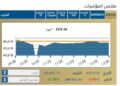 البورصة المصرية تواصل تراجعها