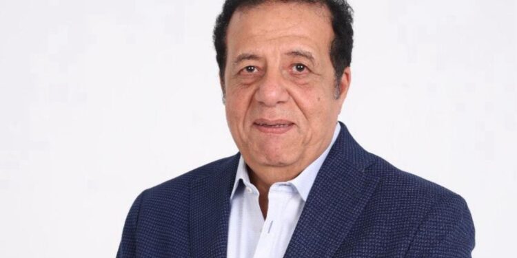 مستثمرو مرسي علم: عدم تغيير أمريكا لارشادات السفر لمصر رسالة عالمية بأمن وأمان البلاد