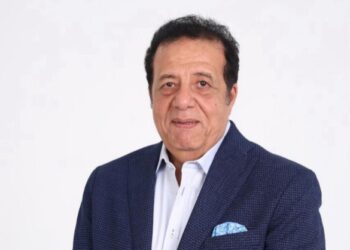 «مسافرون» تضع رؤية لاستقطاب السياح راغبي الإقامات الطويلة بزيادة مدة التأشيرات