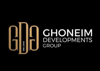 مجموعة «غنيم للتطوير» تطلق مسابقة كبرى لحفظة القرآن الكريم بالتعاون مع «الأوقاف»