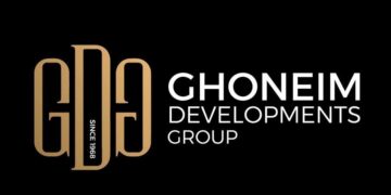 مجموعة «غنيم للتطوير» تطلق مسابقة كبرى لحفظة القرآن الكريم بالتعاون مع «الأوقاف»