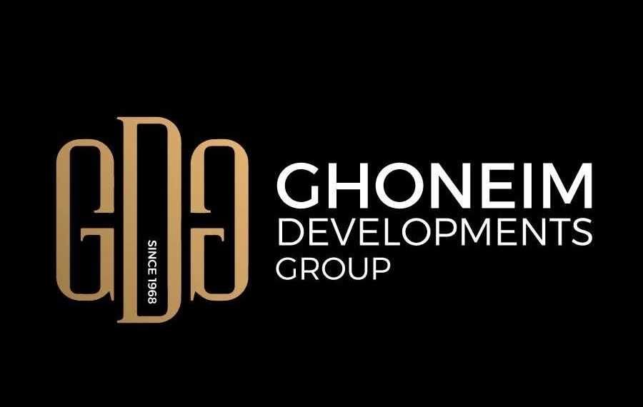 مجموعة «غنيم للتطوير» تطلق مسابقة كبرى لحفظة القرآن الكريم بالتعاون مع «الأوقاف»