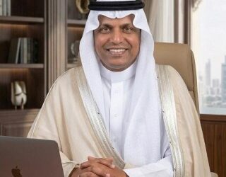 نيران الخليج تقذف بأمن العالم إلى المجهول