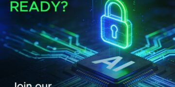 شركة RAKICT تطلق مبادرة دولية لتعزيز مهارات الأمن السيبراني في عصر الذكاء الاصطناعي