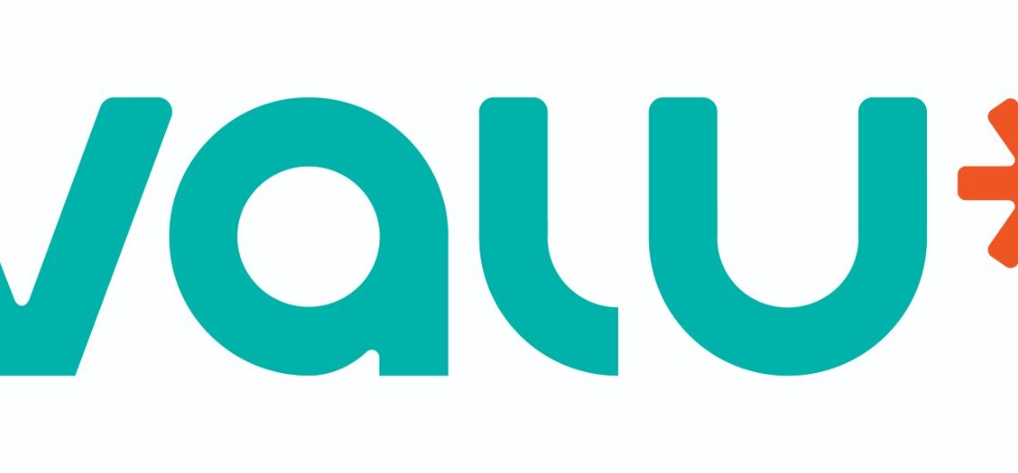 «ڤاليو» تحقق أداءً قويًا في عام 2025 .. بلغت الإيرادات القياسية 5.6 مليار جنيه