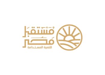 جهاز مستقبل مصر