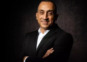 تأسيس «LKF» اول شركة في سلسلة اكتتابات مغلقة لمشروعات عقارية وصناعية بقيمة 50 مليار جنيها