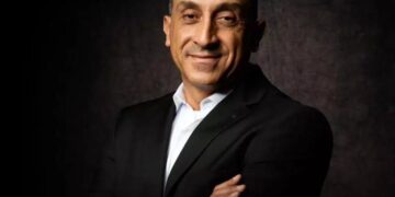 تأسيس «LKF» اول شركة في سلسلة اكتتابات مغلقة لمشروعات عقارية وصناعية بقيمة 50 مليار جنيها