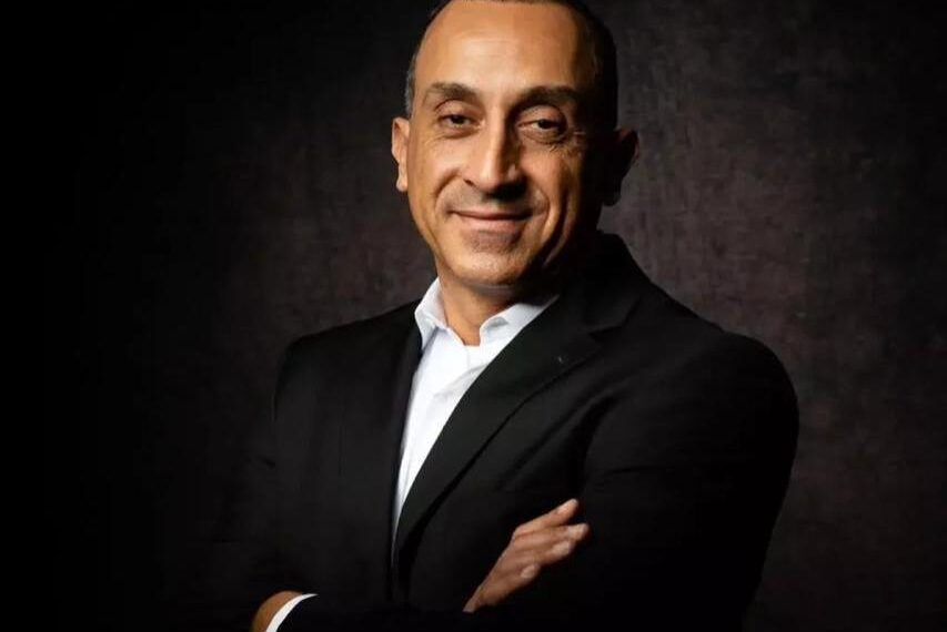 تأسيس «LKF» اول شركة في سلسلة اكتتابات مغلقة لمشروعات عقارية وصناعية بقيمة 50 مليار جنيها