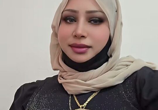 د. رشا السلاب تكشف تأثير خروج الأموال الساخنة على الاقتصاد المصري وأسعار الوقود