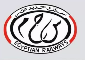 ماذا فعلت هيئة السكك الحديدية من إجراءات مع الأحوال الجوية؟ 