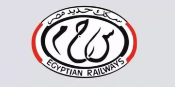 ماذا فعلت هيئة السكك الحديدية من إجراءات مع الأحوال الجوية؟ 