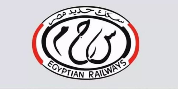 ماذا فعلت هيئة السكك الحديدية من إجراءات مع الأحوال الجوية؟ 