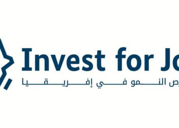 تعرف على موعد التقديم لمنح مبادرة «الاستثمار من أجل التوظيف» الألمانية