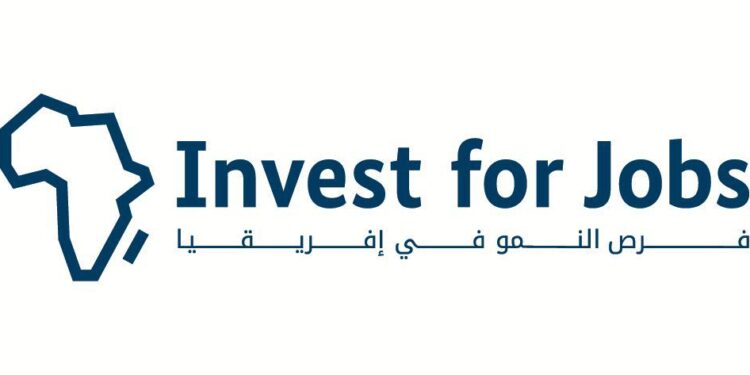 تعرف على موعد التقديم لمنح مبادرة «الاستثمار من أجل التوظيف» الألمانية