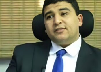 الاقتصاد الأمريكي وظلال أزمة عالمية جديدة.. الصفقة الخروج من الأزمة…