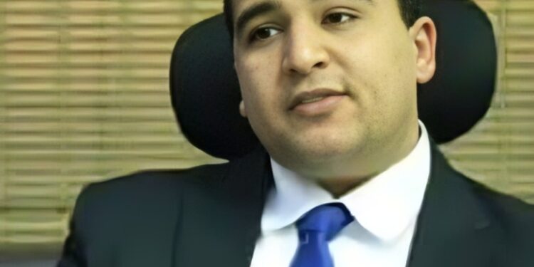 الاقتصاد الأمريكي وظلال أزمة عالمية جديدة.. الصفقة الخروج من الأزمة…
