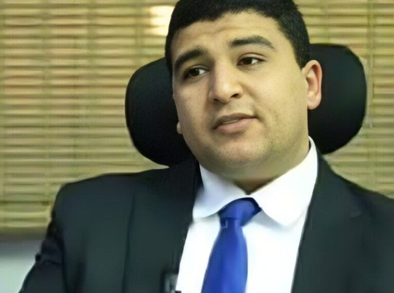 الاقتصاد الأمريكي وظلال أزمة عالمية جديدة.. الصفقة الخروج من الأزمة…