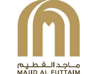 «ماجد الفطيم» تسجل زيادة بنسبة 10% في الأرباح تصل إلى 5.1 مليار درهم إماراتي