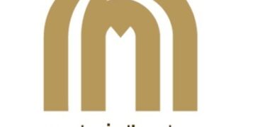 «ماجد الفطيم» تسجل زيادة بنسبة 10% في الأرباح تصل إلى 5.1 مليار درهم إماراتي