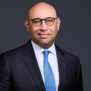 فاضل عبدالباقي العلي