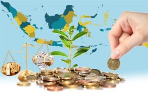 الاستثمار الأجنبي المباشر وصفقات الدولة الكبرى