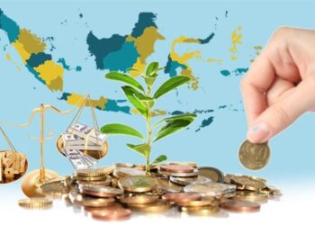 الاستثمار الأجنبي المباشر وصفقات الدولة الكبرى