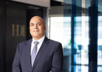 السوق العقاري المصري يواصل إظهار مرونة في التعامل مع المتغيرات وتأثيرها على تكاليف التنفيذ ومواد البناء