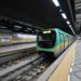 تعرف علي مواعيد تشغيل الخطوط الثلاتة لمترو الأنفاق والقطار الكهربائي الخفيف LRT