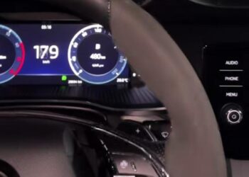 ارتفاع أسعار قطع غيار السيارات اليوم الخميس 19 مارس