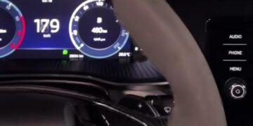 ارتفاع أسعار قطع غيار السيارات اليوم الخميس 19 مارس