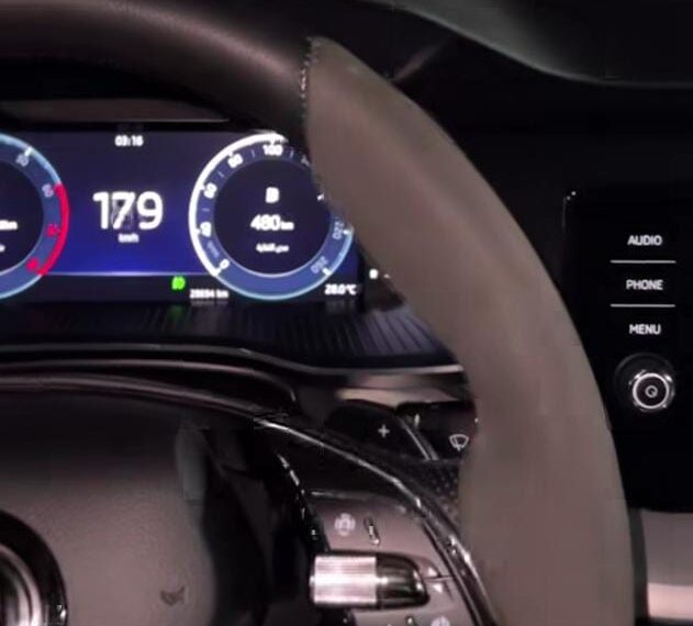 ارتفاع أسعار قطع غيار السيارات اليوم الخميس 19 مارس