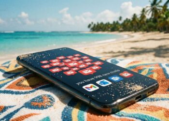 83 % من الموظفين في مصر يتابعون شؤون العمل خارج ساعات الدوام