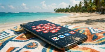 83 % من الموظفين في مصر يتابعون شؤون العمل خارج ساعات الدوام