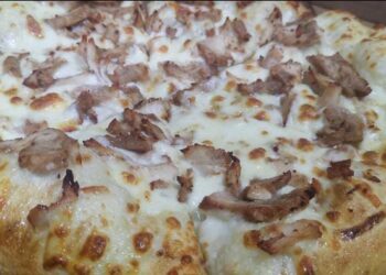 زيادة ملحوظة في أسعار المأكولات السريعة داخل المطاعم مع بدء ايام عيد الفطر المبارك