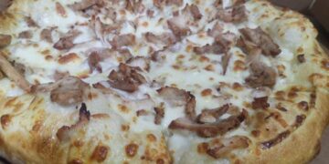 زيادة ملحوظة في أسعار المأكولات السريعة داخل المطاعم مع بدء ايام عيد الفطر المبارك