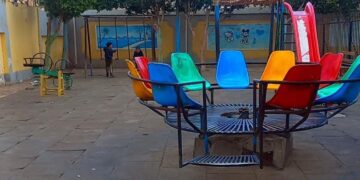 استقرار أسعار تذاكر الحدائق العامة استعدادًا لعيد الفطر