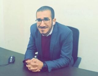 لماذا انخفضت أسعار الذهب في الفترة الأخيرة في ظل توترات الحرب الإقليمية و تثبيت أسعار الفائدة من قبل الفيدرالي الأمريكي