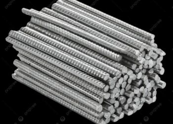 أسعار الحديد تواصل الاستقرار اليوم الأحد 22 مارس