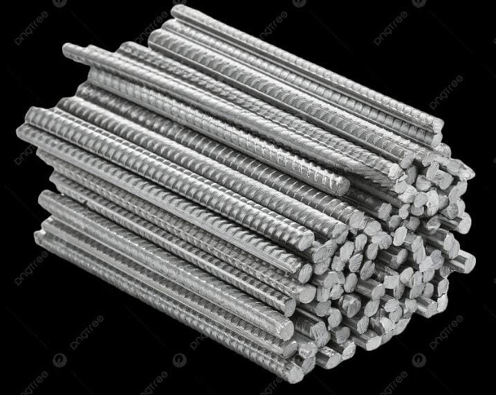 أسعار الحديد تواصل الاستقرار اليوم الأحد 22 مارس