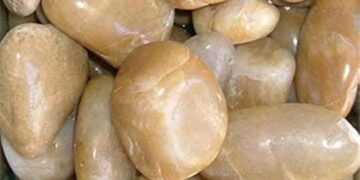 تباين أسعار الزلط مع زيادة نسبية في بعض المناطق