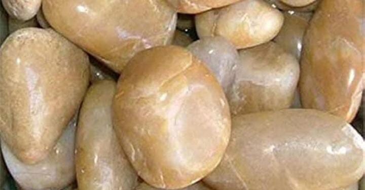 تباين أسعار الزلط مع زيادة نسبية في بعض المناطق