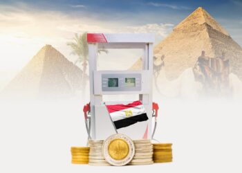 كيف يؤثر اقتصاد الطاقة وأسعار النفط على النشاط الاقتصادي المصري؟